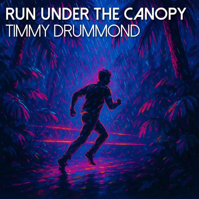 Run Under the Canopy