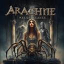 Arachne: Web of Defiance