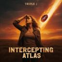 Intercepting Atlas