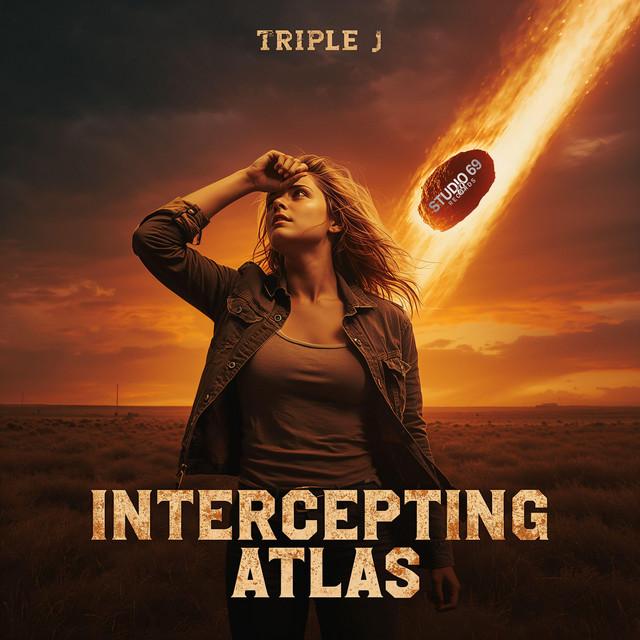 Intercepting Atlas