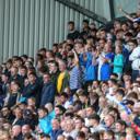 Blackburn Rovers F.C.