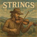 Strings