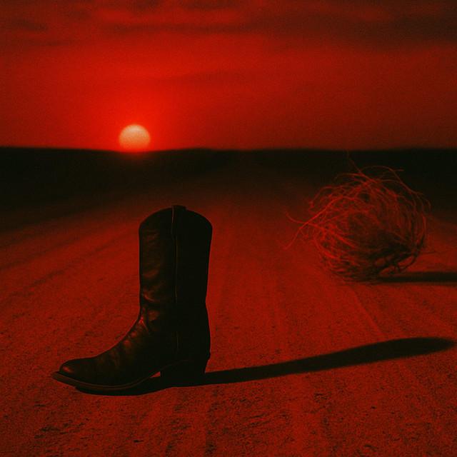 Snake Gospel - Slowed