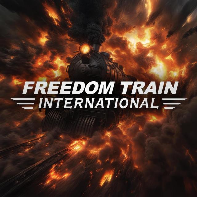 Freedom Train