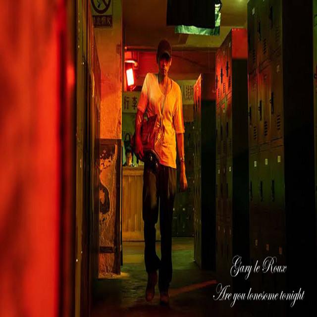 Are you lonesome tonight