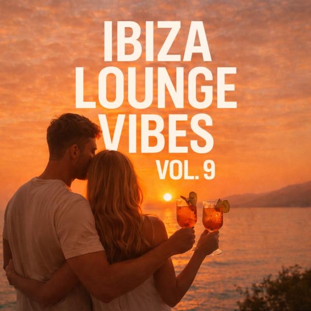 Stay Here a Little Longer