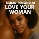 The Way You Touch Me