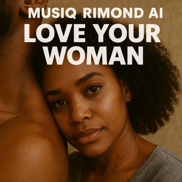 The Way You Touch Me