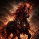 The Second Has Arrived