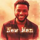 NEW MAN