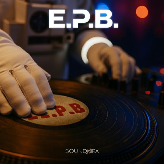 EPB