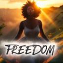 FREEDOM