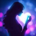 Jak mam żyć bez Ciebie? - Remix by MRCN