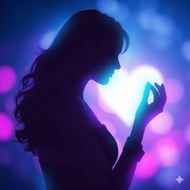 Jak mam żyć bez Ciebie? - Remix by MRCN