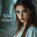 Wina Wiedźmina