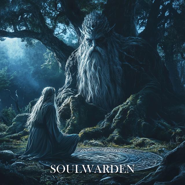 Soulwarden