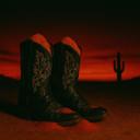 Livin on borrowed time - Sped Up