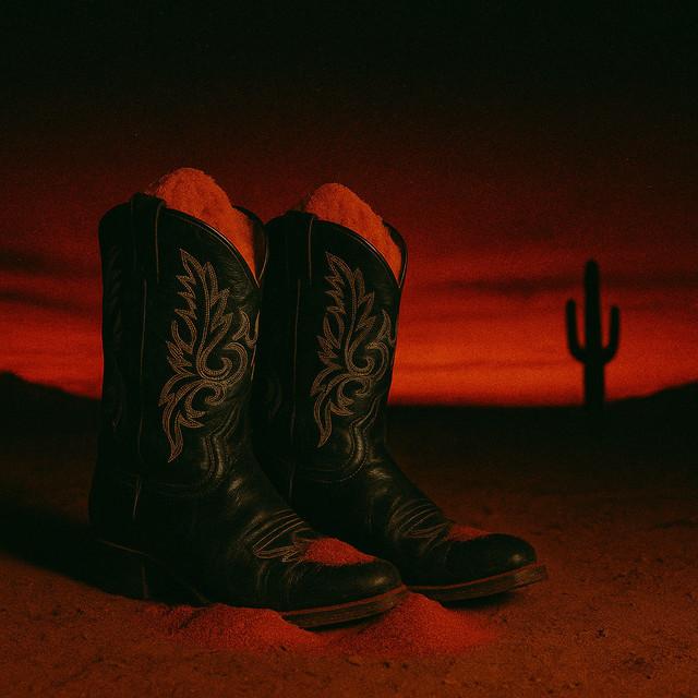 Livin on borrowed time