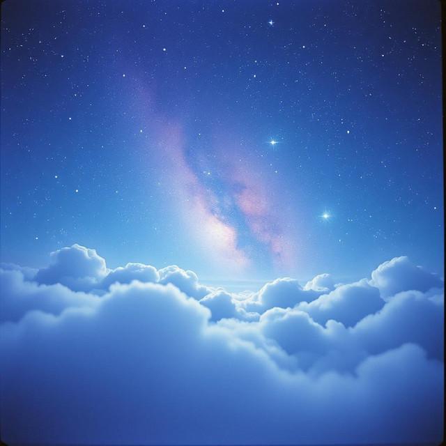 Deep Drone Hypnosis ( Hipnotyczny Głęboki Dron )