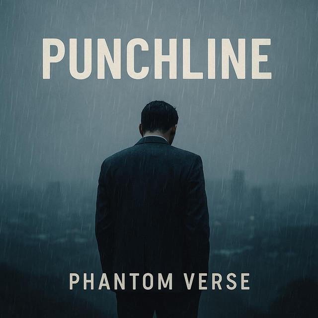 Punchline