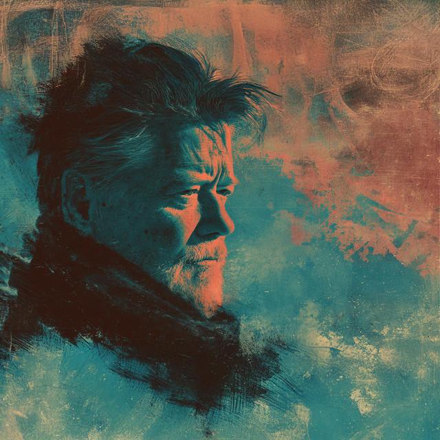 The Boys of Summer (Prog Metal)