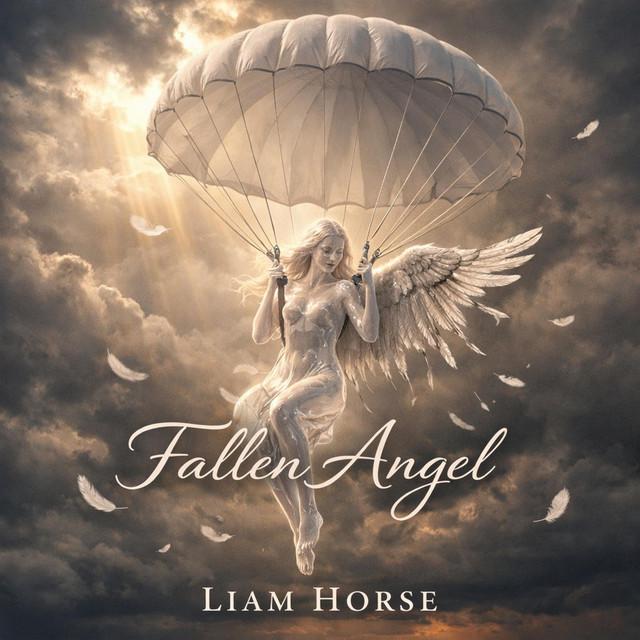 Fallen Angel
