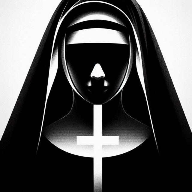 The Hail Mary Marsha Bennett Thrives