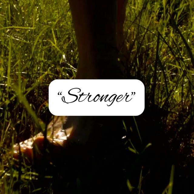 Stronger