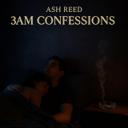 Nights We Almost Break