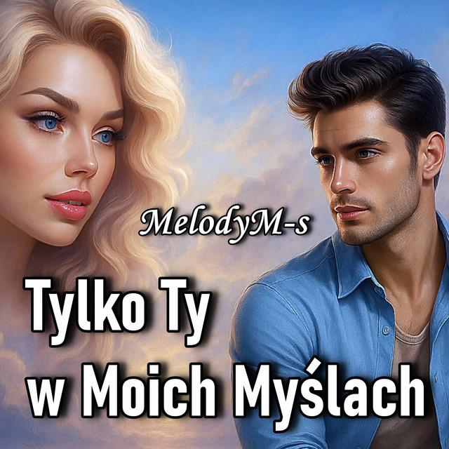 Tylko Ty w Moich Myślach