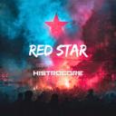 Red Star