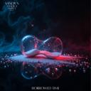 He'll Never Be You - Disco Fever Mix