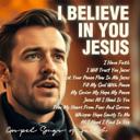 All I Need I Find In You