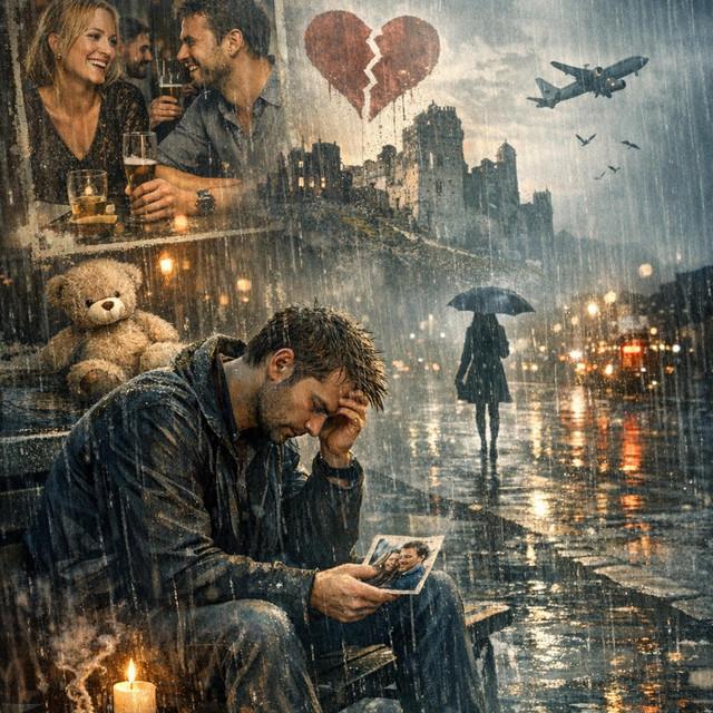 Håper du har det fint