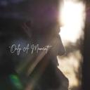 Only A Moment