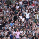 Newcastle United F.C.