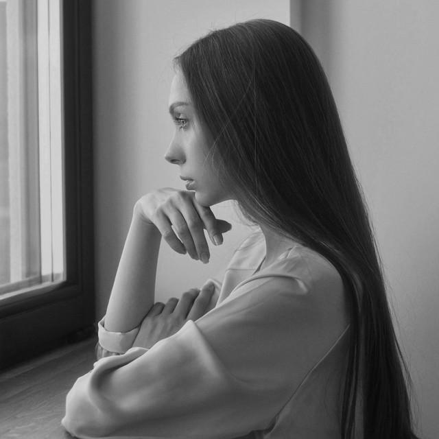 Hope Is Like a Fever