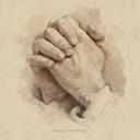 Stay With Me Tonight