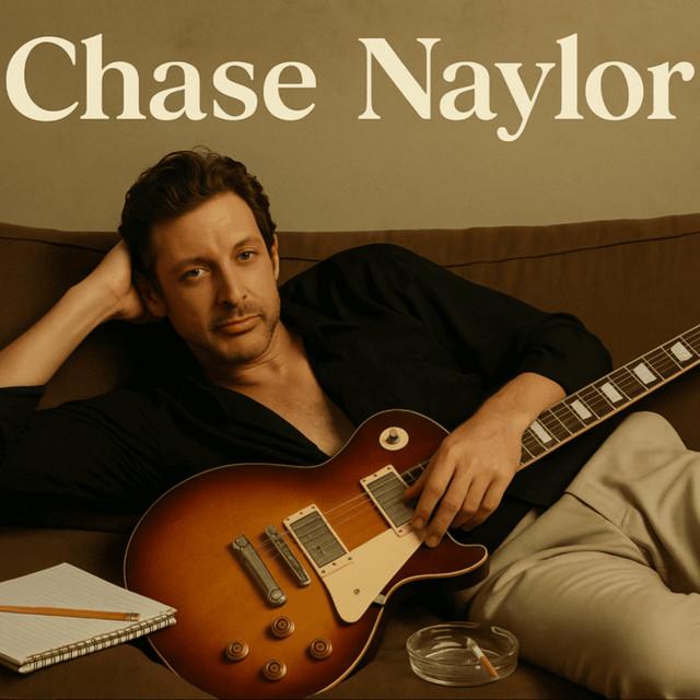 Lifer - Chase Naylor