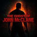 The Ghost of John McClane