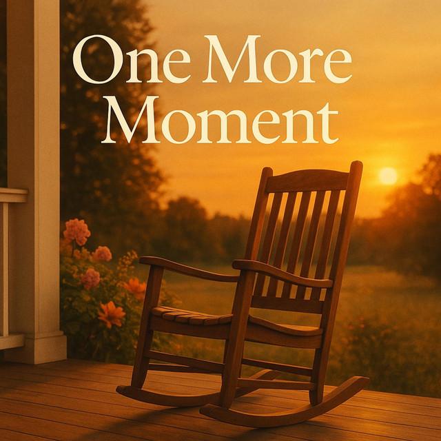 One More Moment