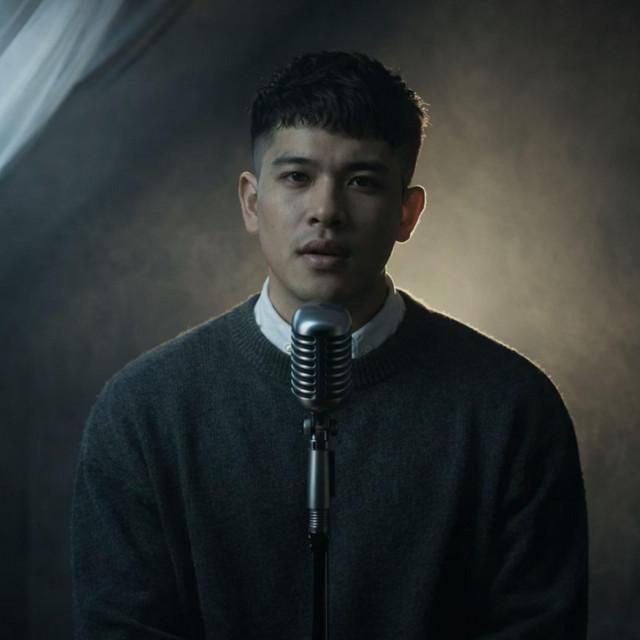 Back To Friends - Soulful Blues