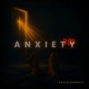 Anxiety