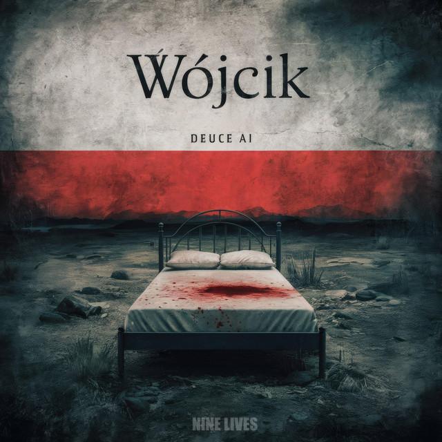 Wójcik