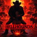 HELLHOUNDS