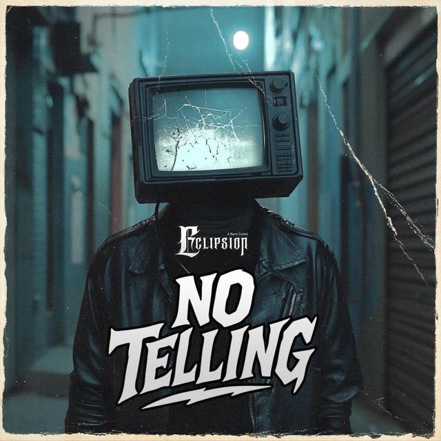 No Telling
