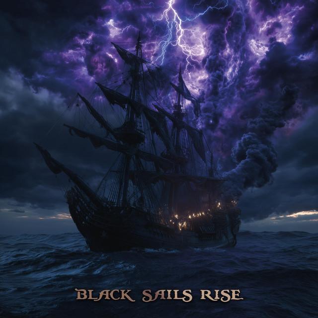 Black Sails Rise