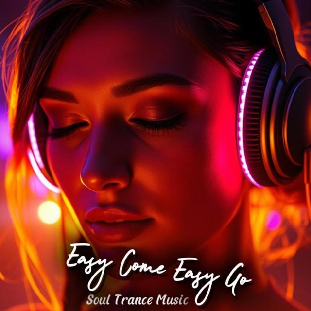 Easy Come Easy Go