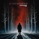 Cold Hearted