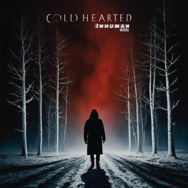 Cold Hearted